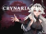 クライナリア奈落の涙